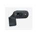 LOGITECH C505 HD Webcam, 720p (960-001363)(Open Box)
