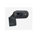 LOGITECH C505 HD Webcam, 720p (960-001363)