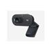 LOGITECH C505 HD Webcam, 720p (960-001363)