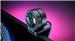 RAZER Kiyo Pro Stream Webcam with High-Performance Adaptive Light Sensor | 1080p @ 60fps | 103 deg FOV | 2.1 MP | 1920 x 1080 still image (RZ19-03640100-R3U1)