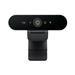 LOGITECH 4K Pro Webcam (960-001390)