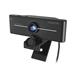 Creative Live! Cam Sync 4K UHD Webcam with Backlight Compensation(Open Box)