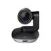Logitech GROUP Video Conferencing System (960-001054)