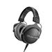 BEYERDYNAMIC DT 770 PRO X Limited Edition Closed-Back Studio Headphones, Black | made for recording & monitoring purpose | impedance 48ohms