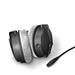 BEYERDYNAMIC DT 770 PRO X Limited Edition Closed-Back Studio Headphones, Black | made for recording & monitoring purpose | impedance 48ohms