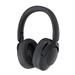 CREATIVE Zen Hybrid 2 Wireless Over-ear Headphones with Hybrid ANC, Black