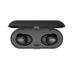 iCAN Bluetooth v5.0 True Wireless Stereo Earbuds (T9) 3hr/12hr Playback with Charging Case