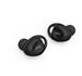 iCAN Bluetooth v5.0 True Wireless Stereo Earbuds (T9) 3hr/12hr Playback with Charging Case