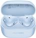 HUAWEI FreeBuds SE 2 True Wireless Earbuds, Isle Blue