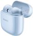 HUAWEI FreeBuds SE 2 True Wireless Earbuds, Isle Blue