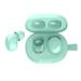 JLAB JBuds Mini True Wireless Earbuds, Mint