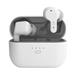 CREATIVE Zen Air Pro Lightweight True Wireless Sweatproof In-Ears with LE Audio & ANC