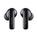 HUAWEI FreeBuds 6i, Black