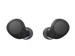 SONY WF-C510 Truly Wireless Earbuds, Black