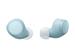 SONY WF-C510 Truly Wireless Earbuds, Blue