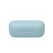 SONY WF-C510 Truly Wireless Earbuds, Blue