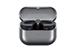 SAMSUNG Galaxy Buds3 True Wireless Earbuds, Silver | Adaptive Noise Control | Sweat & Water Resistant | AI Translator | Adaptive EQ | IP57