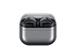 SAMSUNG Galaxy Buds3 True Wireless Earbuds, Silver | Adaptive Noise Control | Sweat & Water Resistant | AI Translator | Adaptive EQ | IP57