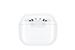 SAMSUNG Galaxy Buds3 True Wireless Earbuds, White | Adaptive Noise Control | Sweat & Water Resistant | AI Translator | Adaptive EQ | IP57