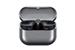 SAMSUNG Galaxy Buds3  Pro True Wireless Earbuds, Silver