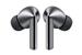 SAMSUNG Galaxy Buds3  Pro True Wireless Earbuds, Silver