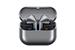 SAMSUNG Galaxy Buds3  Pro True Wireless Earbuds, Silver