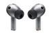 SAMSUNG Galaxy Buds3  Pro True Wireless Earbuds, Silver