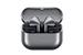 SAMSUNG Galaxy Buds3  Pro True Wireless Earbuds, Silver