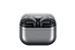 SAMSUNG Galaxy Buds3  Pro True Wireless Earbuds, Silver