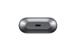 SAMSUNG Galaxy Buds3  Pro True Wireless Earbuds, Silver