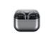 SAMSUNG Galaxy Buds3  Pro True Wireless Earbuds, Silver