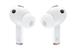 SAMSUNG Galaxy Buds3  Pro True Wireless Earbuds, White