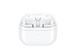 SAMSUNG Galaxy Buds3  Pro True Wireless Earbuds, White