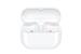 SAMSUNG Galaxy Buds3  Pro True Wireless Earbuds, White