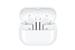 SAMSUNG Galaxy Buds3  Pro True Wireless Earbuds, White