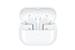 SAMSUNG Galaxy Buds3  Pro True Wireless Earbuds, White