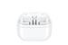 SAMSUNG Galaxy Buds3  Pro True Wireless Earbuds, White