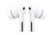 SAMSUNG Galaxy Buds3  Pro True Wireless Earbuds, White