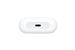 SAMSUNG Galaxy Buds3  Pro True Wireless Earbuds, White