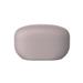 SONY WF-1000XM5 The Best Noise Cancelling True Wireless Earbuds, Smoky Pink | with Alexa built in | Bluetooth 5.3 | IPX4