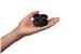 SONY WF-1000XM5 The Best Noise Cancelling True Wireless Earbuds, Smoky Pink | with Alexa built in | Bluetooth 5.3 | IPX4