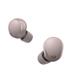 SONY WF-1000XM5 The Best Noise Cancelling True Wireless Earbuds, Smoky Pink | with Alexa built in | Bluetooth 5.3 | IPX4