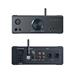 FIIO K9 Desktop DAC & Headphone Amplifier, Black