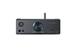 FIIO K9 Desktop DAC & Headphone Amplifier, Black