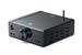 FIIO K9 Desktop DAC & Headphone Amplifier, Black