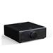 FIIO K9 Pro ESS Flagship Desktop DAC & AMP, Black