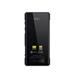 FIIO BTR7 Portable Bluetooth Amplifier, Black | TH X-AAA-28*2 AMP | ES9219C*2 DAC | 3.5+4.4mm Output