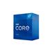 Intel Core i7-11700 8-Core 16-Thread Desktop  Processor | Socket LGA 1200 (Intel 500 and select 400 Series) , 2.5 GHz Base 4.9 Turbo | 11th Gen Boxed (BX8070811700)