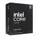 Intel Core Ultra 5 245KF Desktop Processor 14 cores (6P+8E), up to 5.2 GHz, 125W, unlocked, LGA1851 800 chipset, PCIe 5&4, DDR5, Series 2 Boxed BX80768245KF