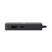 Microsoft Surface USB-C Travel Hub (1E4-00001)